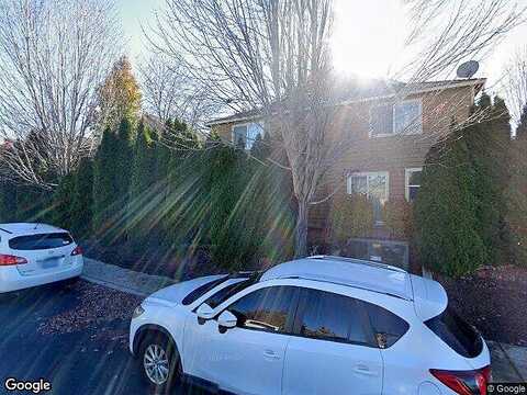 Canyon, REDMOND, OR 97756