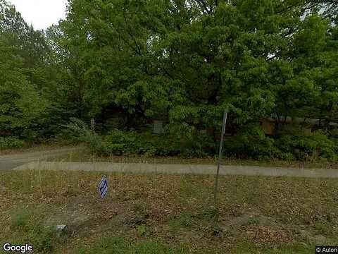 Avenda Lane, Midlothian, VA 23114