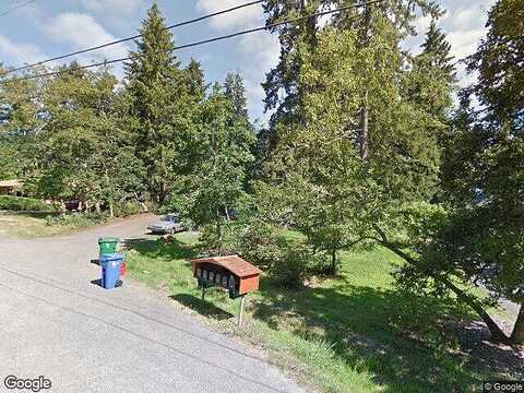 Graham Dr, Eugene, OR 97405