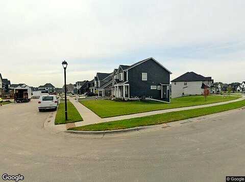 102Nd Place, Maple Grove, MN 55311