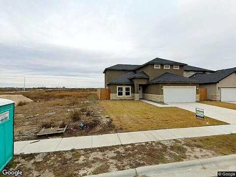 White Ibis Drive, Portland, TX 78374