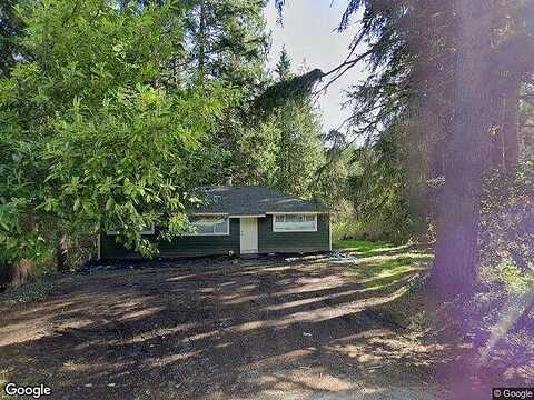174Th Avenue Ne, Woodinville, WA 98072