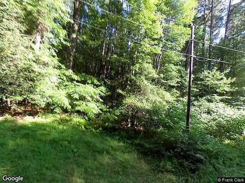 Shorewood Dr, Colonial Beach, VA 22443