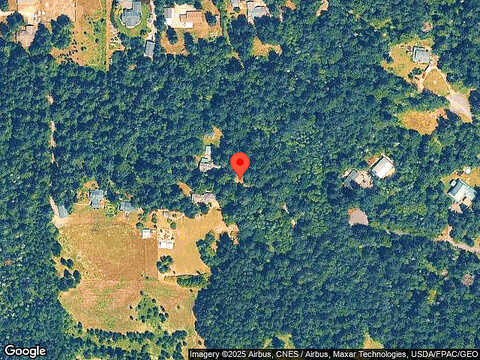 156Th Lane Se, Yelm, WA 98597