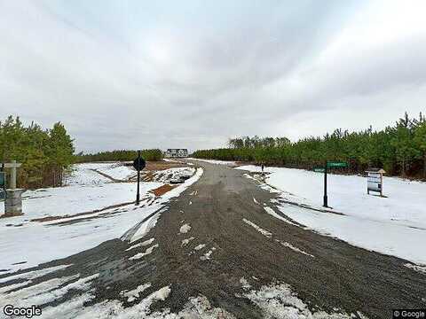 Watchman Way, Beaverdam, VA 23015