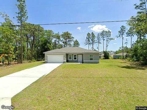 Marion Oaks Pass, Ocala, FL 34473
