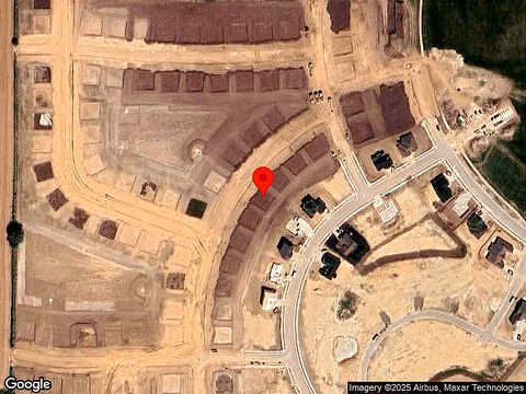 Creekview Ln, Oconomowoc, WI 53066