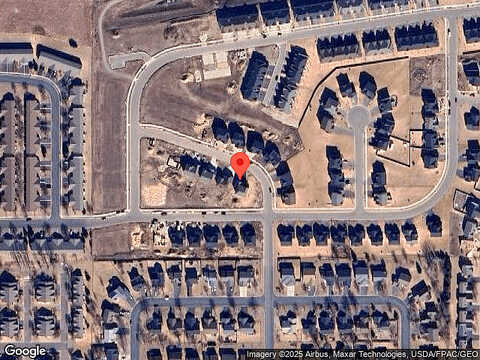 England Way, Shakopee, MN 55379