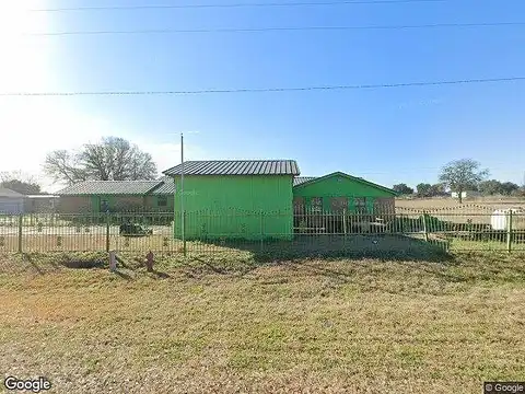 Greenfield Road, Hempstead, TX 77445