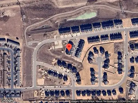 Camden Court, Shakopee, MN 55379