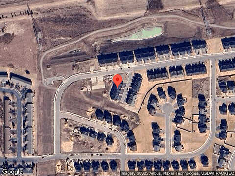 Camden Court, Shakopee, MN 55379