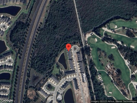 Cuzcorro Court, Nokomis, FL 34275