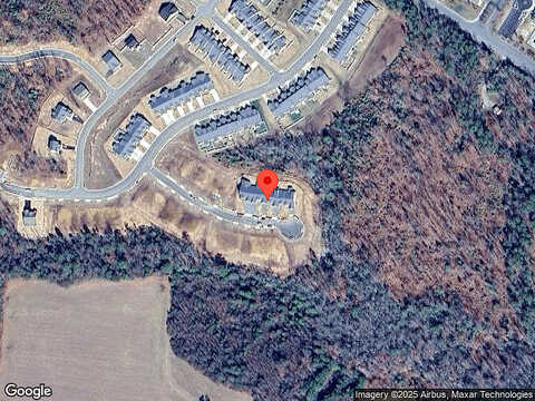 Wendenburg Court, Aylett, VA 23009