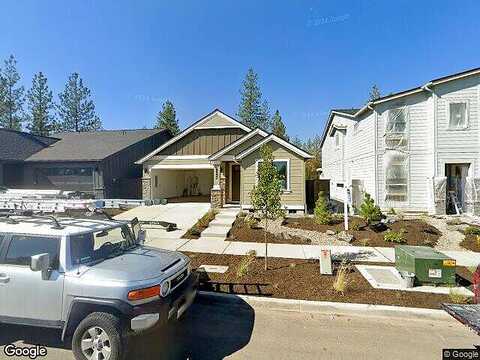 Nw Ochoa Drive, Bend, OR 97703