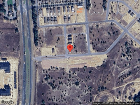 Arrowwood Boulevard, Freeport, FL 32439