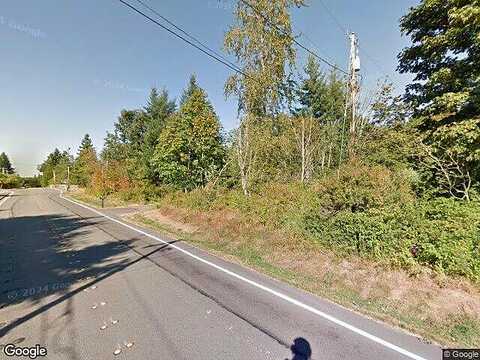 Se 284Th Place, Kent, WA 98042