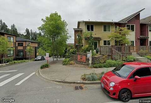 Sky Ridge Road Nw, Issaquah, WA 98027