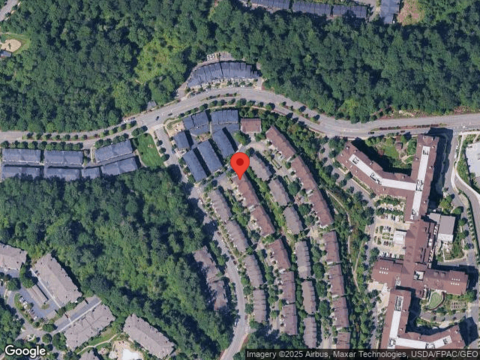 Sky Ridge Road Nw, Issaquah, WA 98027