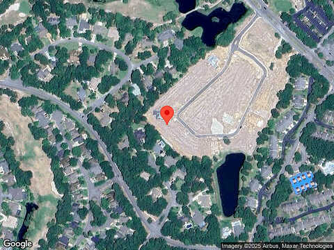 Addie Drive, Niceville, FL 32578