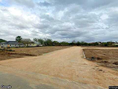 Truvia Lane, Weslaco, TX 78599