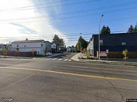Ne 20Th Cir, Vancouver, WA 98684