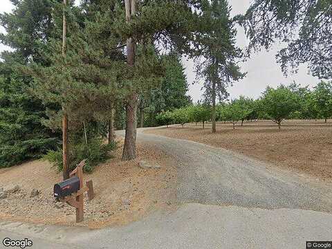 Ne Stoller Rd, Dayton, OR 97114