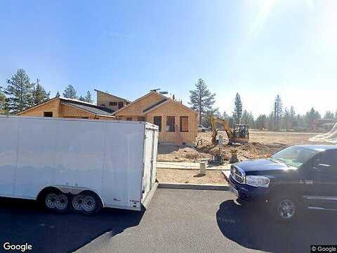 Nw Ochoa Drive, Bend, OR 97703