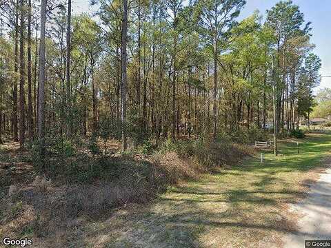 Sw 64Th Lane, Ocala, FL 34481