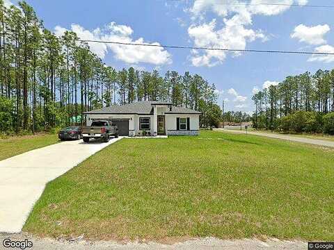 Sw 80Th Ct, Ocala, FL 34473