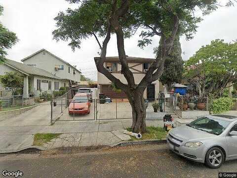 Velasco, LOS ANGELES, CA 90023