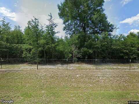 208Th Street, Obrien, FL 32071