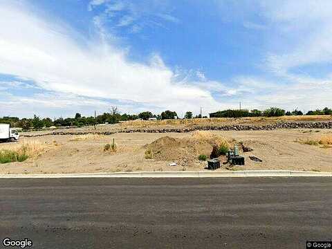 Se 9Th St, Hermiston, OR 97838