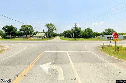 S Fm 148, Scurry, TX 75158