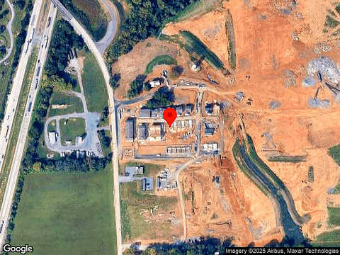 Seover Way, Carlisle, PA 17015