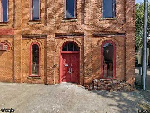 Cotton View Lane, Lavonia, GA 30553