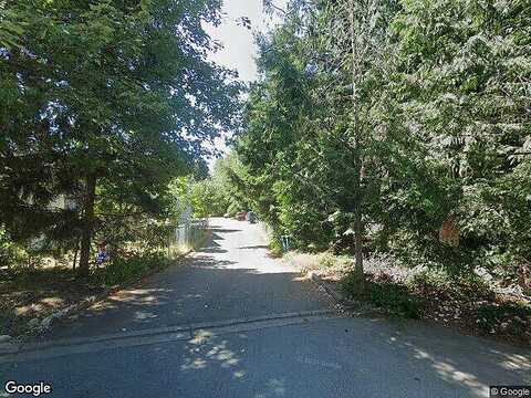 Ne 53Rd Street, Kirkland, WA 98033