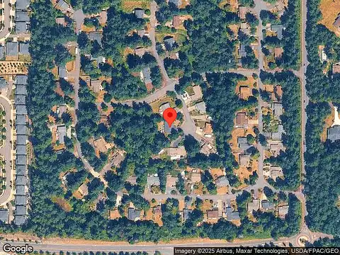 40Th Avenue Ct Nw, Gig Harbor, WA 98332