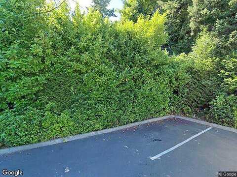 Ne 13Th Lane, Bellevue, WA 98004