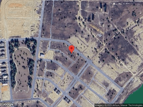 Sweetthorn Street, Freeport, FL 32439
