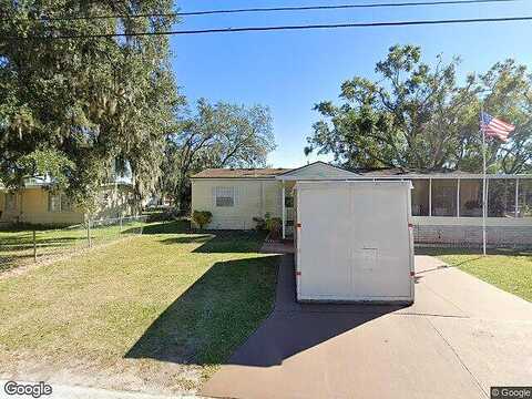 9Th Eloise Street, Winter Haven, FL 33880