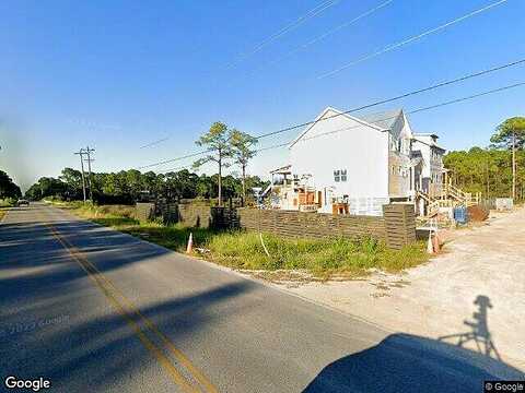 Tyler James Way, Santa Rosa Beach, FL 32459