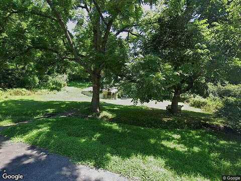 Long Lane, Glen Mills, PA 19342