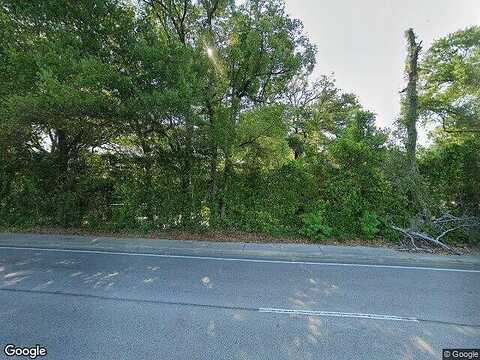 Hillbrook Way, Pensacola, FL 32503