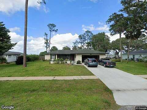 Alcala, SAINT AUGUSTINE, FL 32086