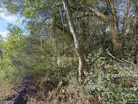 Ogalla Avenue, Jacksonville, FL 32219