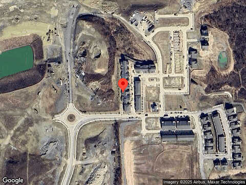 Founders Street, Cranberry Twp, PA 16066
