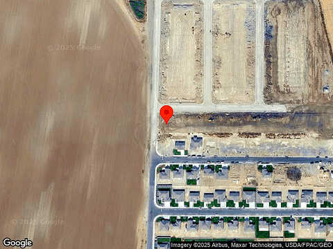 Lake Dr, Pasco, WA 99301