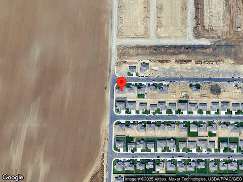 Danube Dr, Pasco, WA 99301