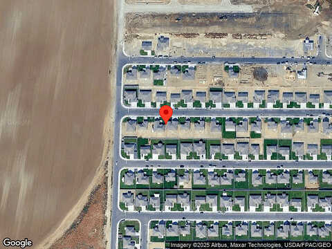 Kokanee Dr, Pasco, WA 99301