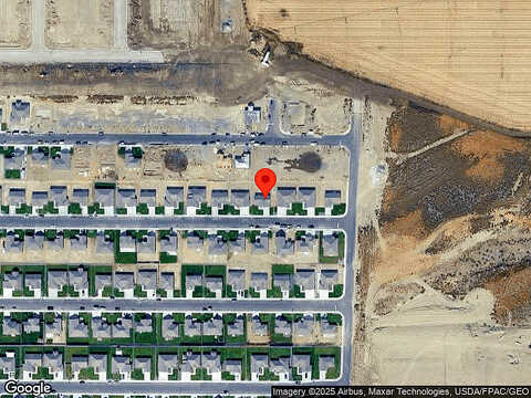 Kokanee Dr, Pasco, WA 99301